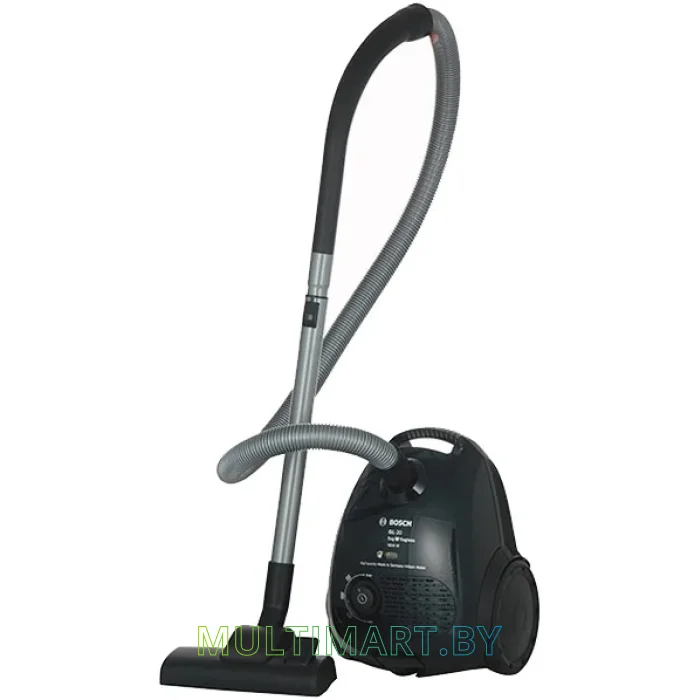 Пылесос Bosch BGN21800